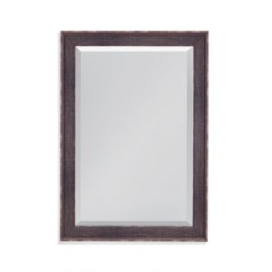 Bassett Mirror - Jefferson Wall Mirror - M4463BEC