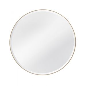Bassett Mirror - Julien Wall Mirror - M4300B