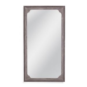 Bassett Mirror - Landry Floor Mirror - M4432EC