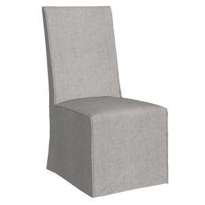 Bassett Mirror - Mackie Dining Chair - 9775-DR-800