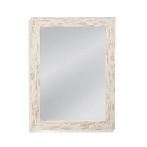 Bassett Mirror - Mantra Wall Mirror - M4860