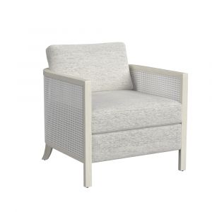 Bassett Mirror - Mylo Accent Chair - 9515-LR-805