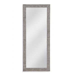 Bassett Mirror - Newton Floor Mirror - M4800EC