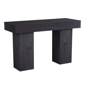 Bassett Mirror - Padula Console Table - 9410-LR-400EC