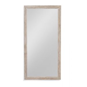 Bassett Mirror - Pangea Floor Mirror - M4473EC