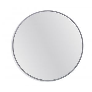 Bassett Mirror - Pascal Wall Mirror - M4438EC