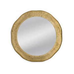 Bassett Mirror - Shane Wall Mirror - M4524EC
