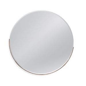 Bassett Mirror - Social Wall Mirror - M4692EC