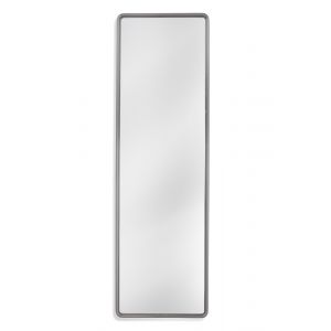 Bassett Mirror - Vinca Floor Mirror - M4732EC