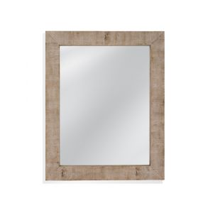 Bassett Mirror - Vincent Wall Mirror - M4797EC