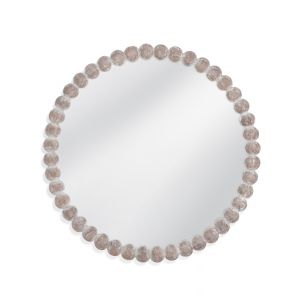 Bassett Mirror - Zeena Wall Mirror - M4746EC