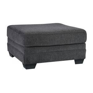 Benchcraft - Tracling Oversized Accent Ottoman - 7260008