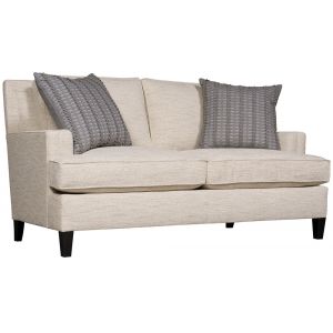 Bernhardt - Addison Loveseat - B1485A