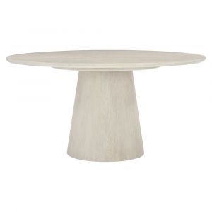 Bernhardt - Alexa Dining Table - K1598