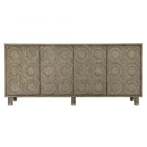 Bernhardt - Alhambra Credenza - 396845