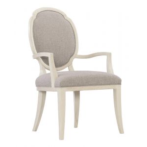 Bernhardt - Allure Arm Chair - 399542