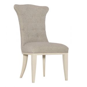 Bernhardt - Allure Dining Chair - 399547