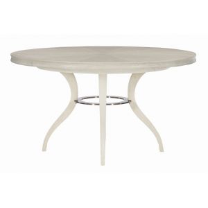 Bernhardt - Allure Round Dining Table - K1299