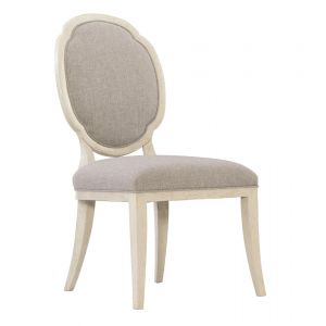 Bernhardt - Allure Side Chair - 399541