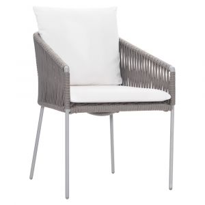 Bernhardt - Amalfi Outdoor Arm Chair - X03542Q