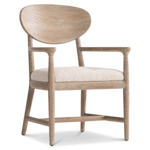 Bernhardt - Aventura Arm Chair - 318556