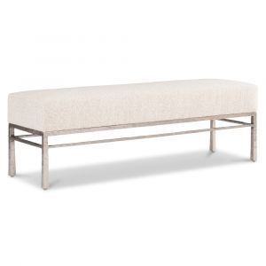 Bernhardt - Aventura Bench - 318508