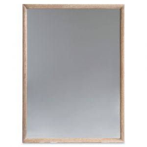 Bernhardt - Aventura Mirror - 318331