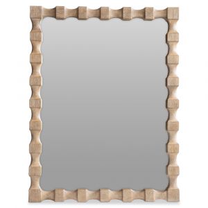 Bernhardt - Aventura Mirror - 318321