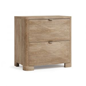 Bernhardt - Aventura Nightstand - 318228