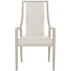 Bernhardt - Axiom Arm Chair - 381566