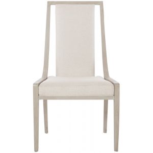 Bernhardt - Axiom Side Chair - 381565