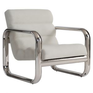 Bernhardt - Axis Fabric Chair - N7813_1023-002