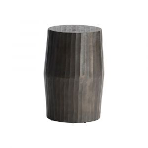 Bernhardt - Baja Outdoor Accent Table - X05156