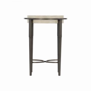 Bernhardt - Barclay Accent Table - 512112