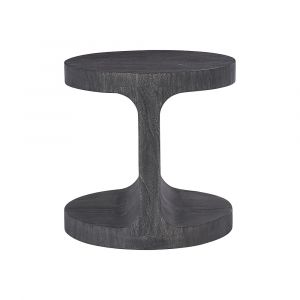 Bernhardt - Berkely Side Table - 417125