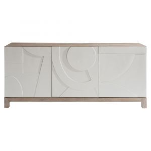 Bernhardt - Brindisi Buffet - 313132