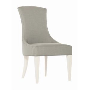 Bernhardt - Calista Side Chair - 388547