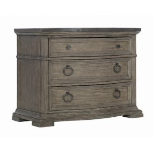 Bernhardt - Canyon Ridge Bachelor's Chest - 397230