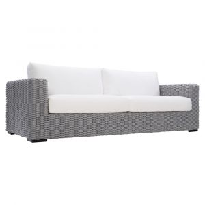 Bernhardt - Capri Outdoor Sofa - OP1017C