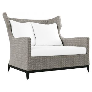 Bernhardt - Captiva Outdoor Chair 1/2 - OP1103C