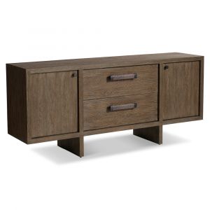 Bernhardt - Casa Paros Buffet - 317132