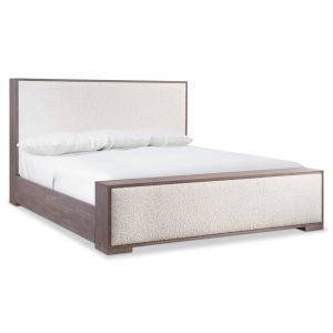 Bernhardt - Casa Paros California King Panel Bed - K1877