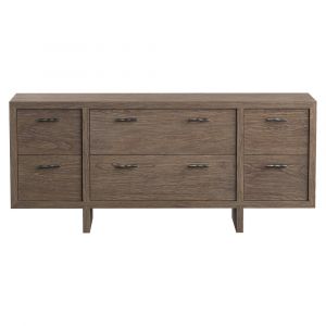 Bernhardt - Casa Paros Dresser - 317052