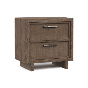 Bernhardt - Casa Paros Nightstand - 317219