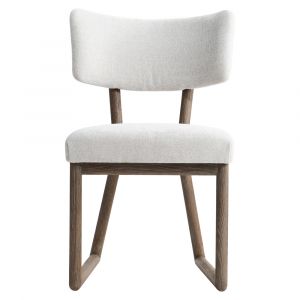 Bernhardt - Casa Paros Side Chair - 317561