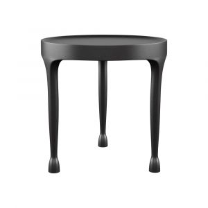 Bernhardt - Casa Paros Side Table - 317121