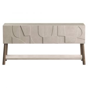 Bernhardt - Casa Paros Sideboard - 317131