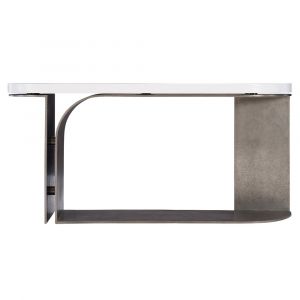 Bernhardt - Catalina Console Table - 301914