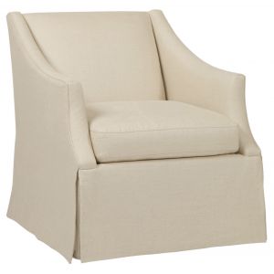 Bernhardt - Clayton Swivel Chair - B1741S_1023-002
