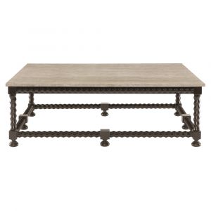 Bernhardt - Cordova Cocktail Table - K1164